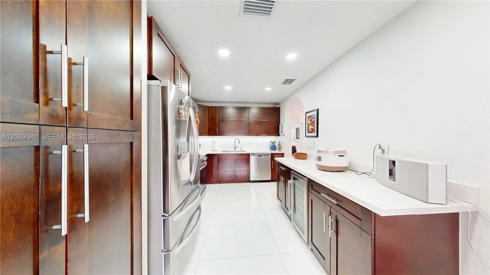 Address Not Shown Doral, FL 33178