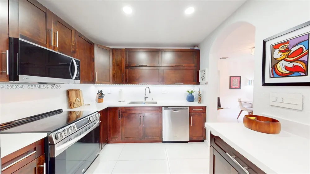 Address Not Shown Doral, FL 33178