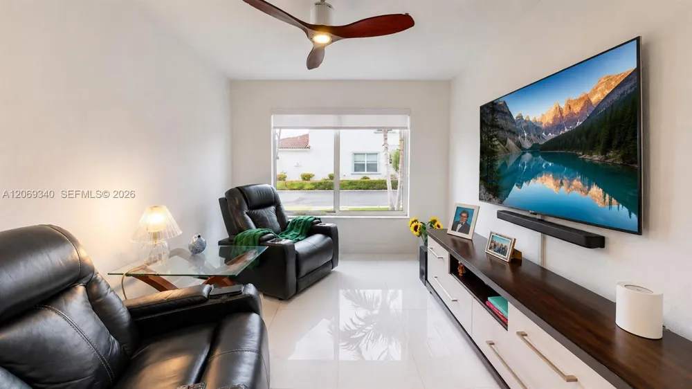 Address Not Shown Doral, FL 33178