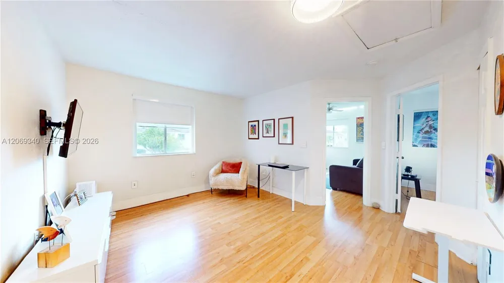 Address Not Shown Doral, FL 33178