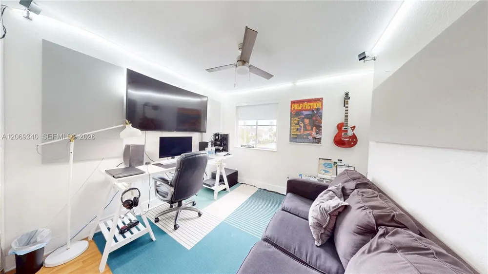 Address Not Shown Doral, FL 33178