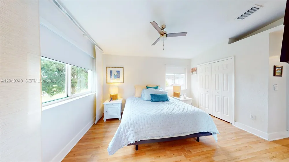 Address Not Shown Doral, FL 33178