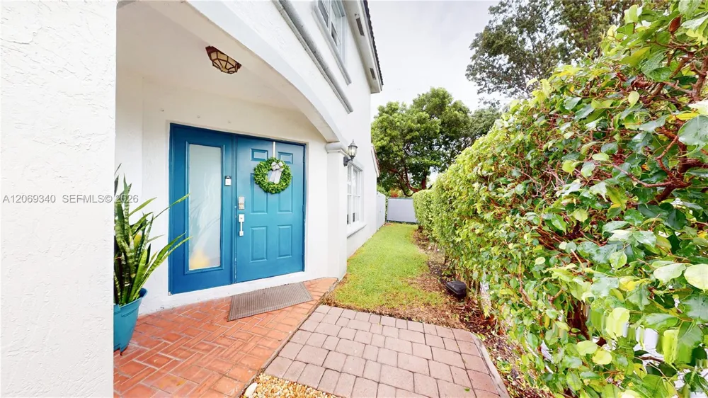 Address Not Shown Doral, FL 33178