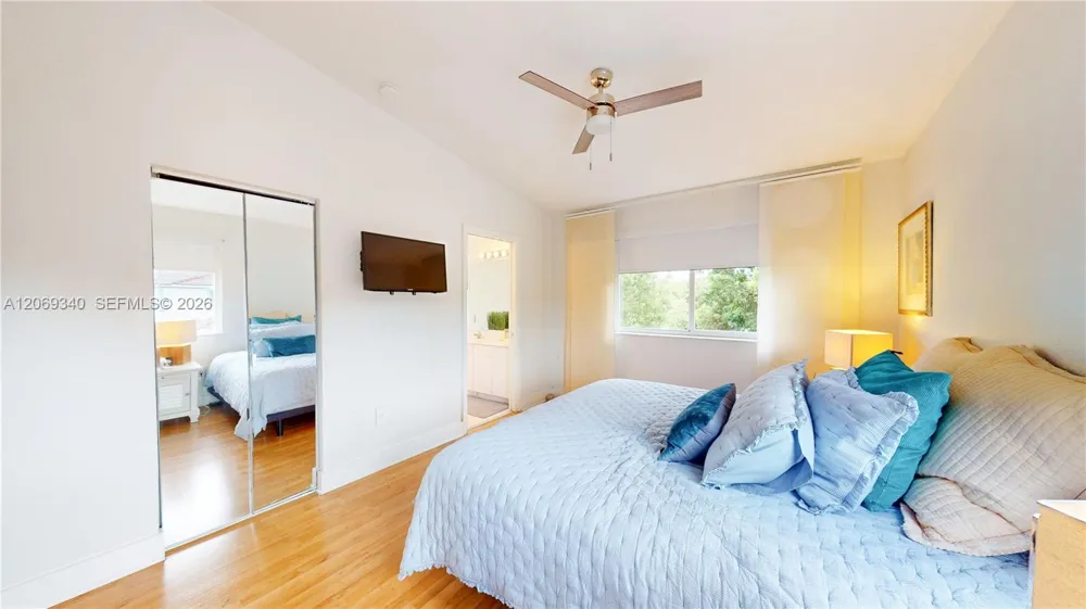 Address Not Shown Doral, FL 33178