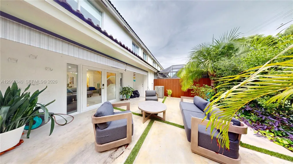 Address Not Shown Doral, FL 33178
