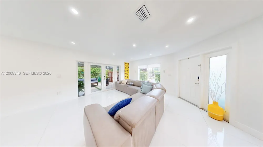 Address Not Shown Doral, FL 33178