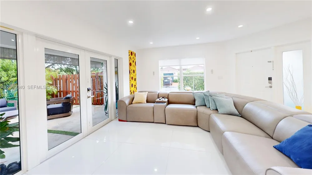 Address Not Shown Doral, FL 33178