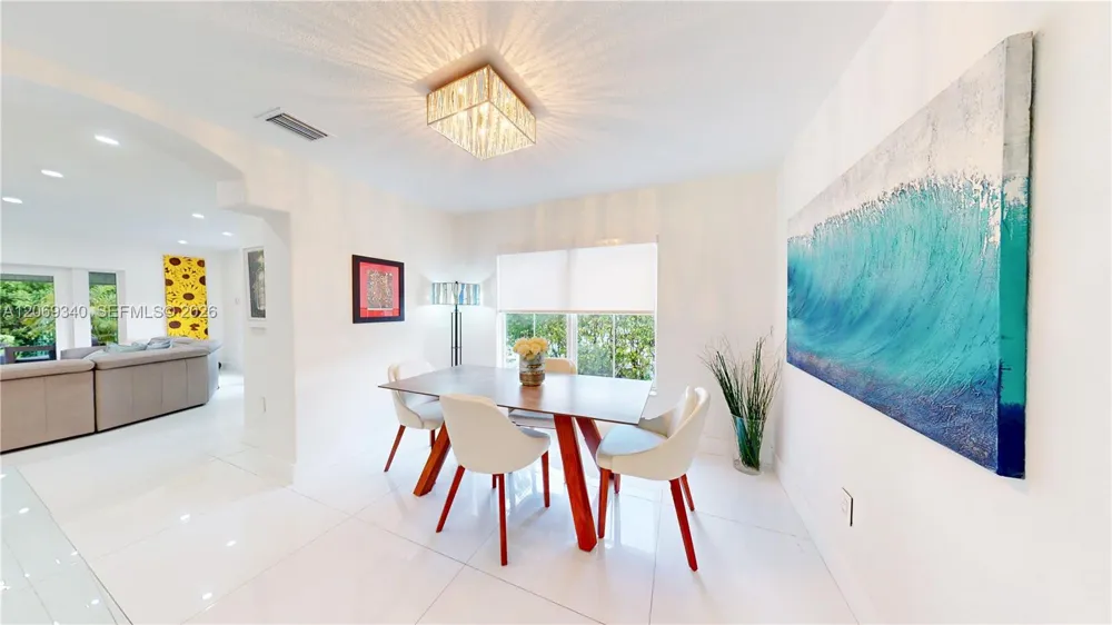 Address Not Shown Doral, FL 33178