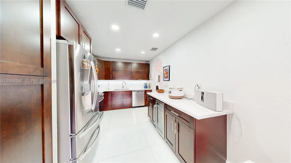 Address Not Shown Doral, FL 33178