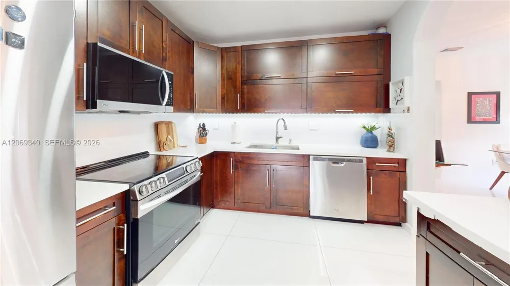 Address Not Shown Doral, FL 33178