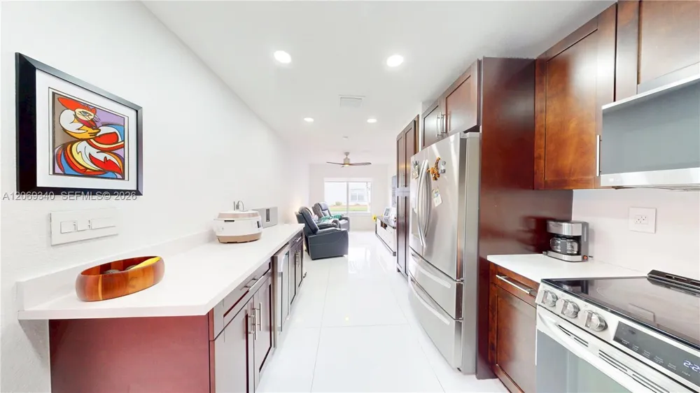 Address Not Shown Doral, FL 33178