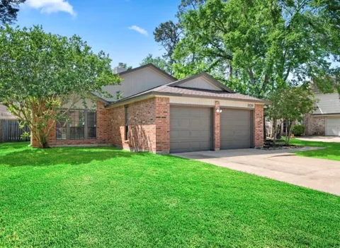 19219 Nehoc Lane