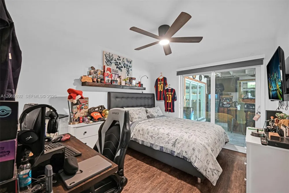 9359 Dominican Dr Cutler Bay, FL 33189