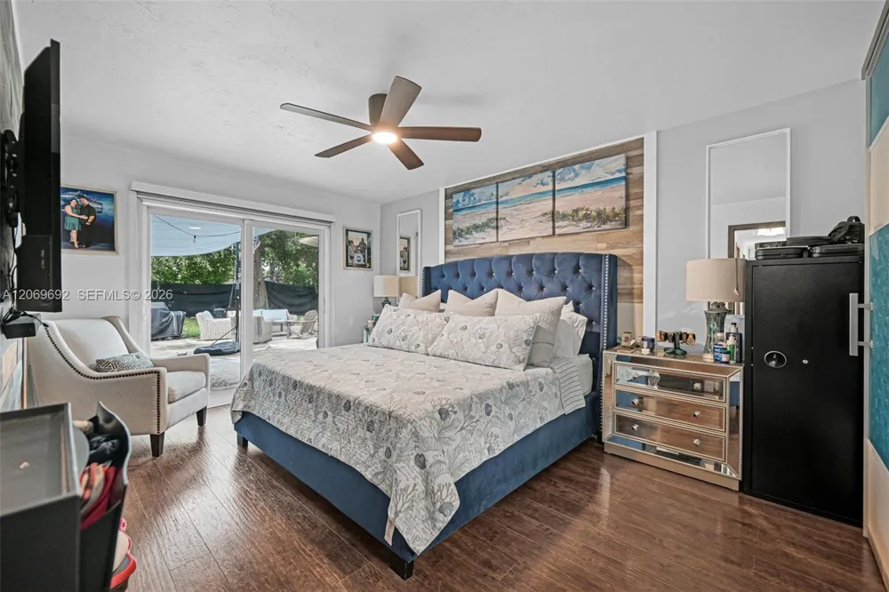 9359 Dominican Dr Cutler Bay, FL 33189