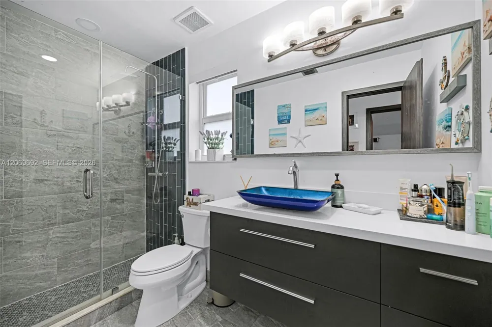 9359 Dominican Dr Cutler Bay, FL 33189