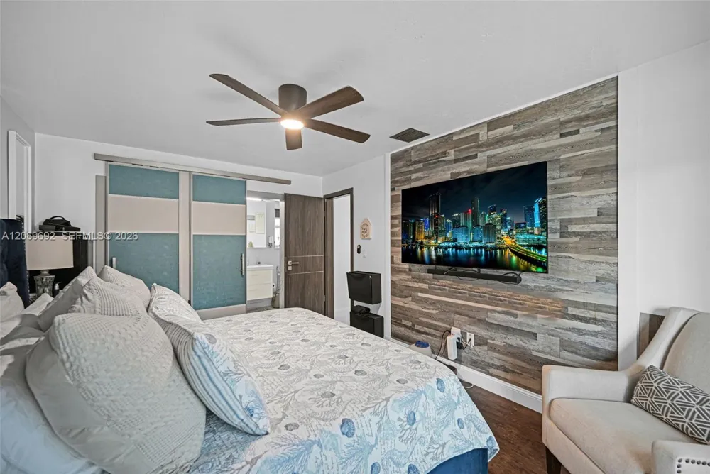 9359 Dominican Dr Cutler Bay, FL 33189