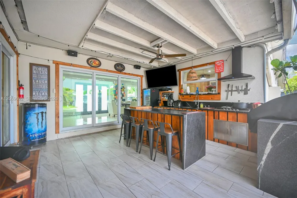 9359 Dominican Dr Cutler Bay, FL 33189