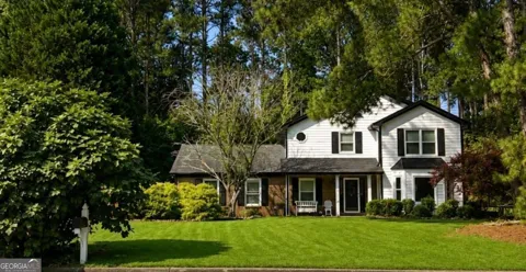 2361 Junes CT