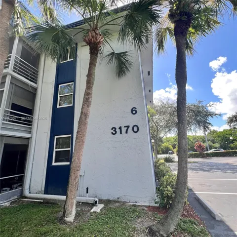 3170 Holiday Springs Blvd #6-105