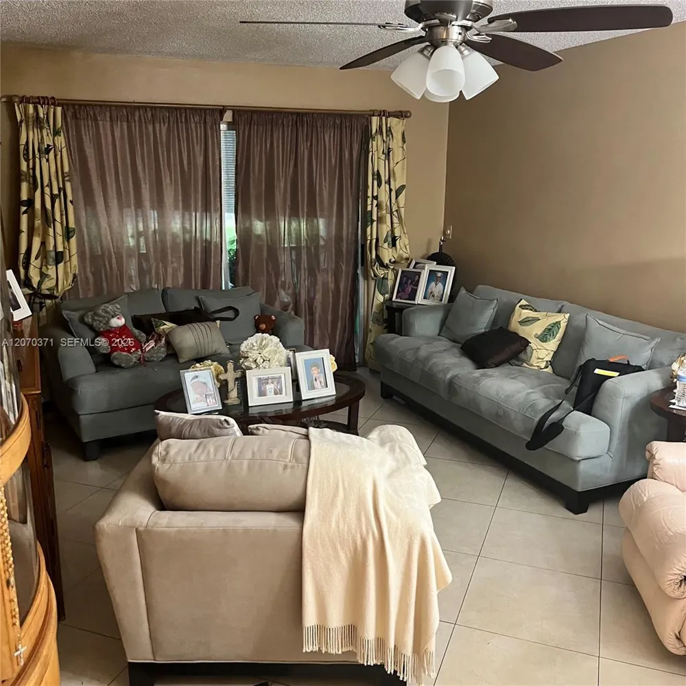 3170 Holiday Springs Blvd #6-105 Margate, FL 33063