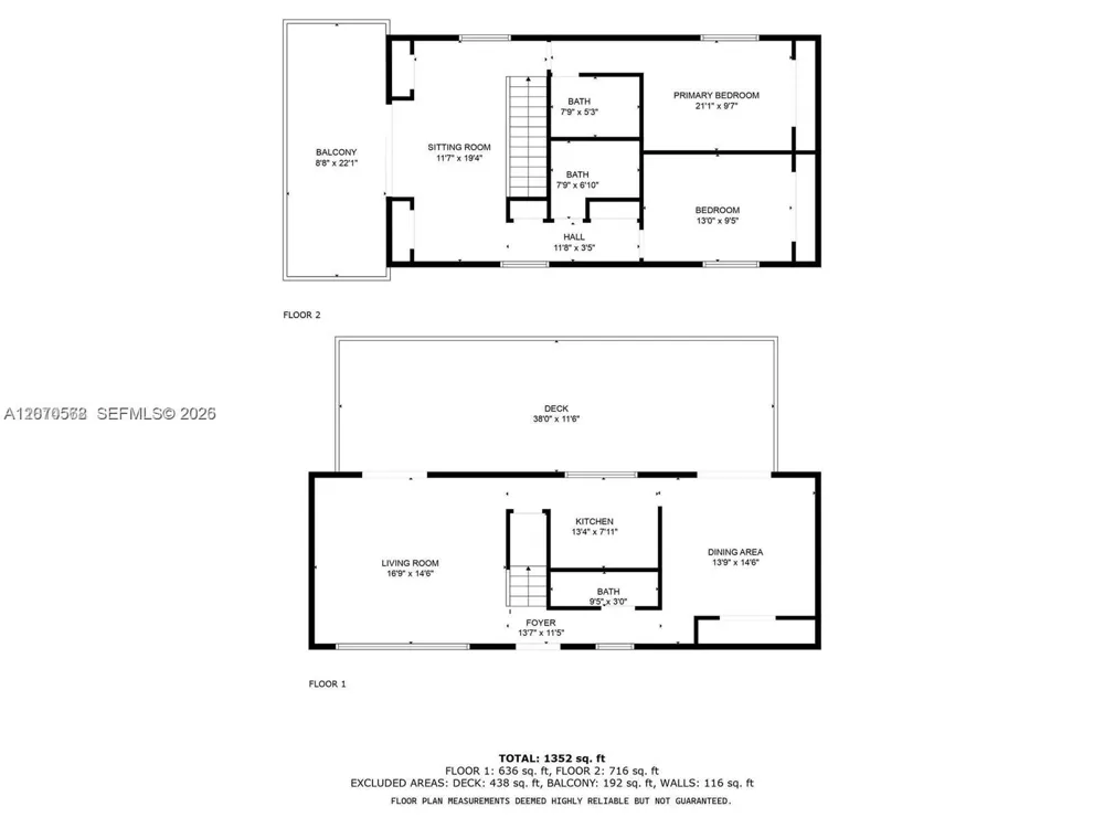1370 NE 40th Dr Oakland Park, FL 33334