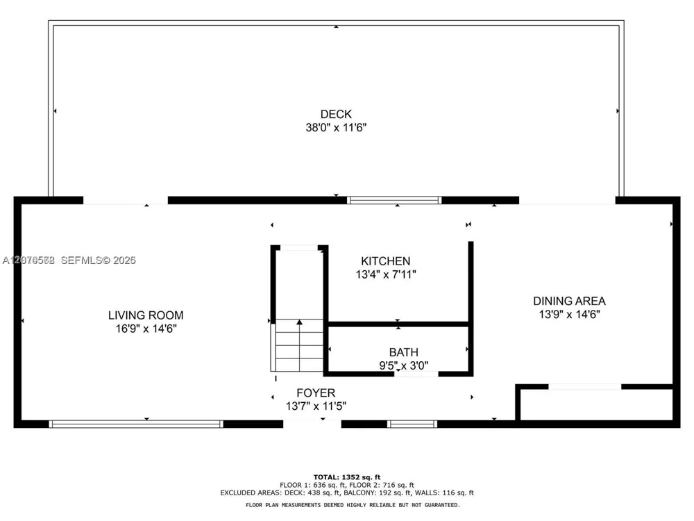 1370 NE 40th Dr Oakland Park, FL 33334