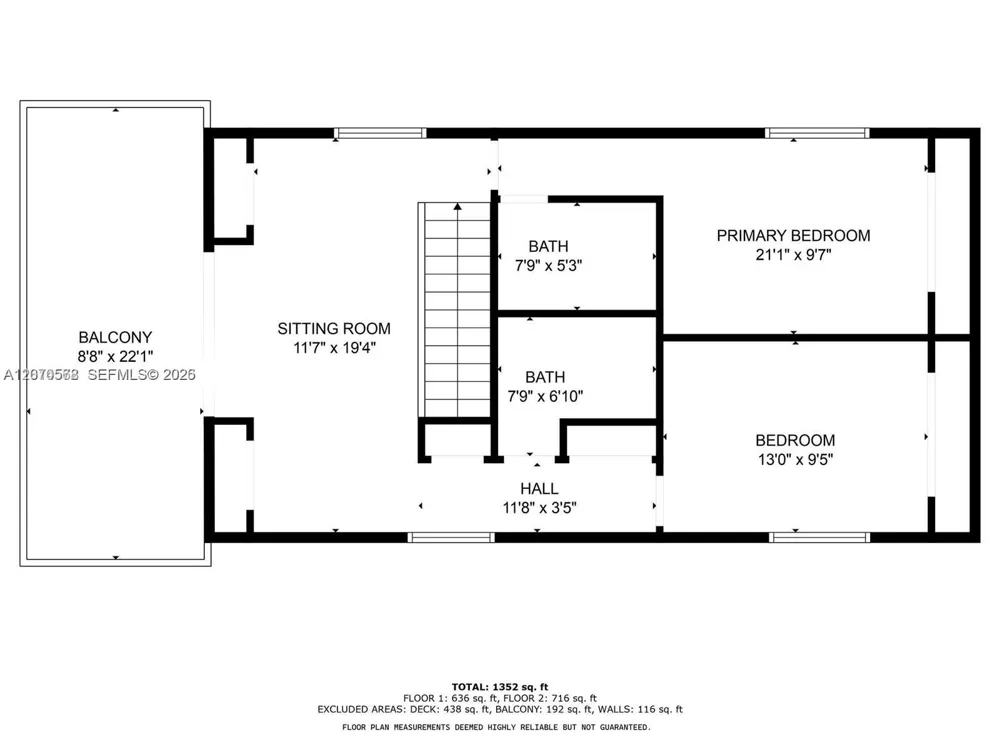 1370 NE 40th Dr Oakland Park, FL 33334