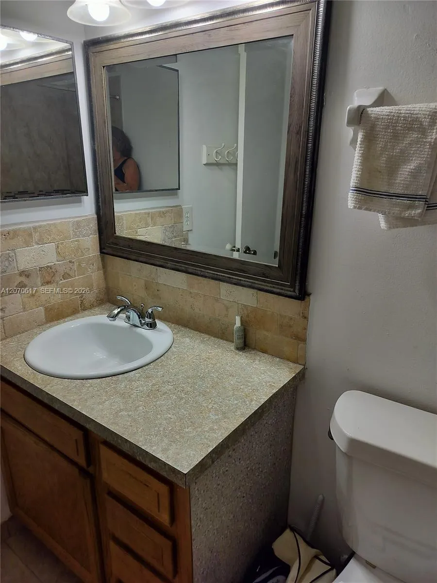 213 Woodbridge Dr Jupiter, FL 33458