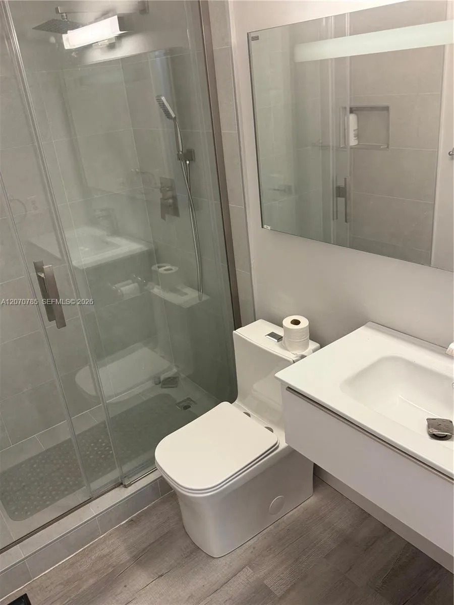 13950 Oak Ridge Dr Davie, FL 33325