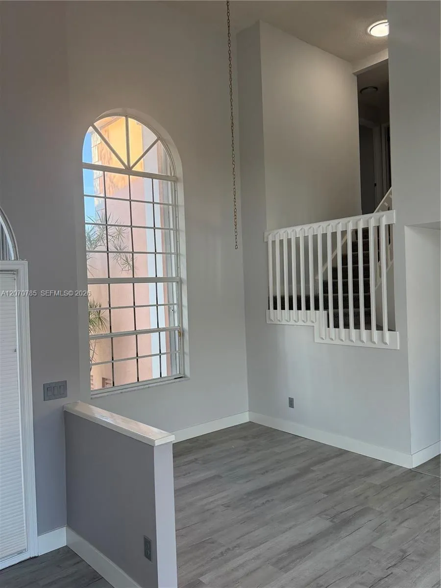 13950 Oak Ridge Dr Davie, FL 33325