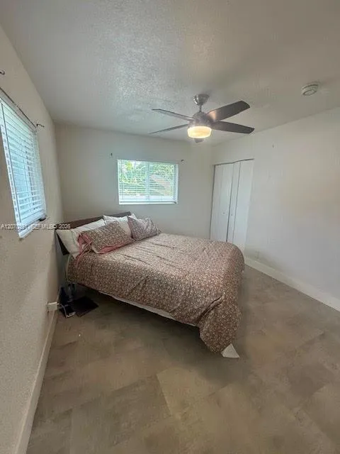 1730 SW 65th Ave North Lauderdale, FL 33068