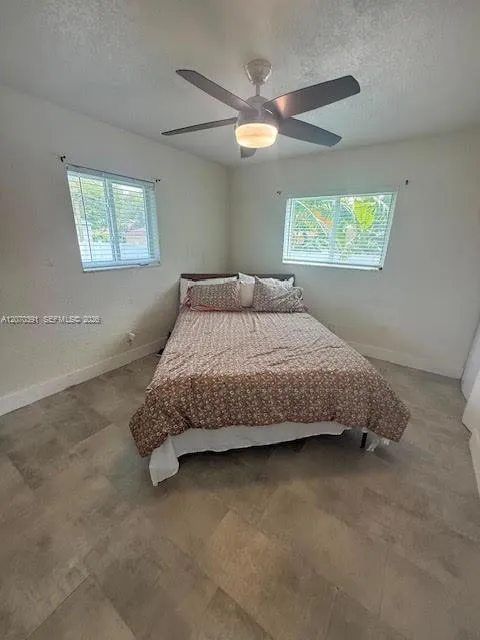 1730 SW 65th Ave North Lauderdale, FL 33068