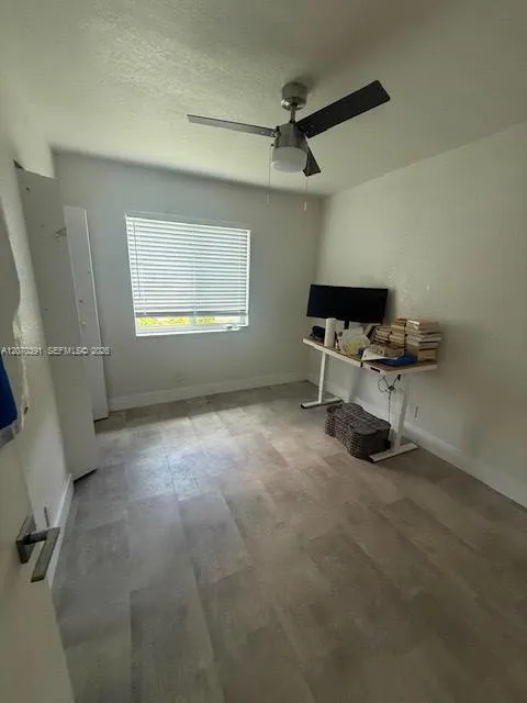 1730 SW 65th Ave North Lauderdale, FL 33068