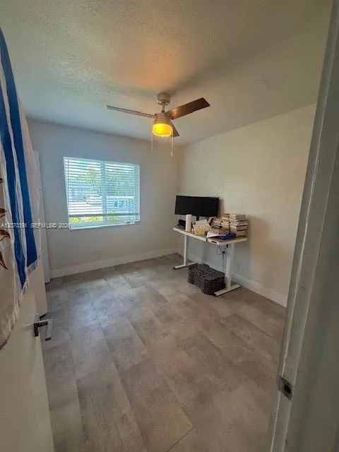 1730 SW 65th Ave North Lauderdale, FL 33068