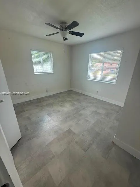 1730 SW 65th Ave North Lauderdale, FL 33068