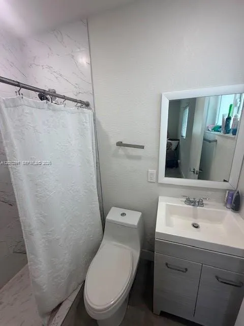 1730 SW 65th Ave North Lauderdale, FL 33068