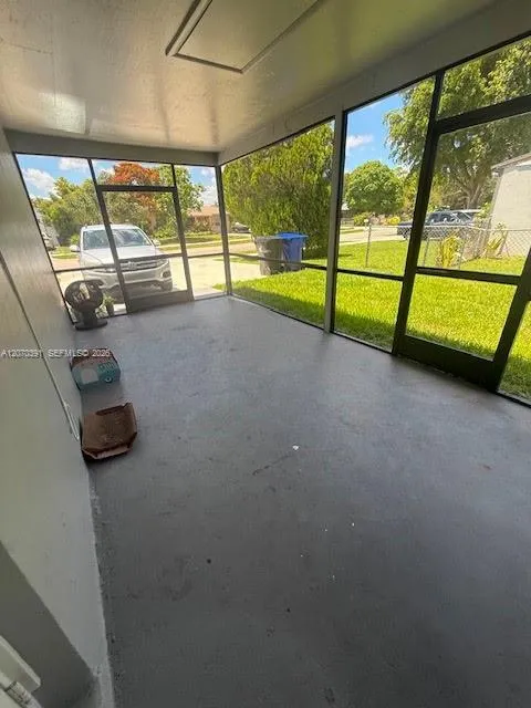 1730 SW 65th Ave North Lauderdale, FL 33068