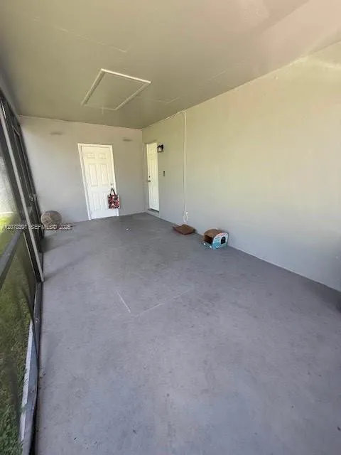 1730 SW 65th Ave North Lauderdale, FL 33068