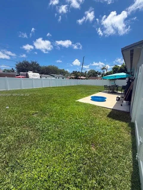 1730 SW 65th Ave North Lauderdale, FL 33068