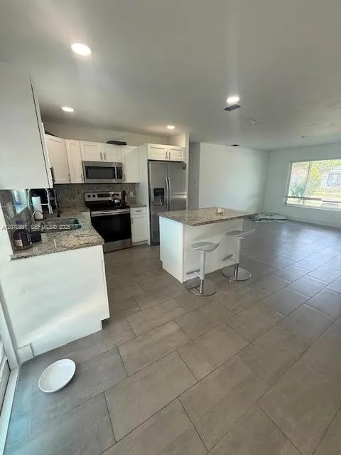1730 SW 65th Ave North Lauderdale, FL 33068