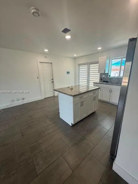 1730 SW 65th Ave North Lauderdale, FL 33068