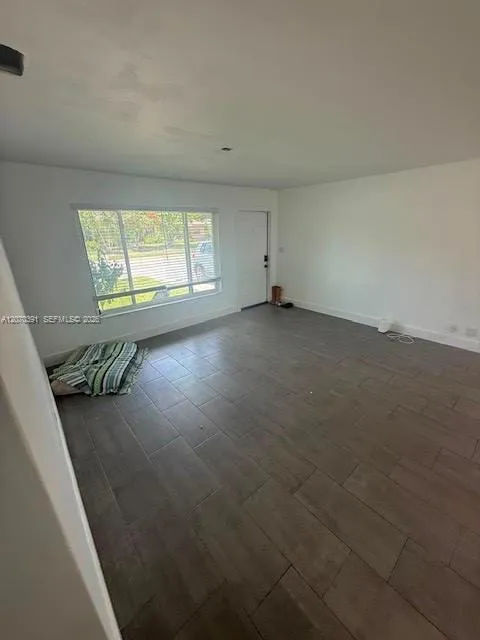 1730 SW 65th Ave North Lauderdale, FL 33068