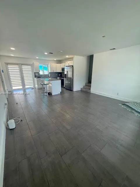 1730 SW 65th Ave North Lauderdale, FL 33068