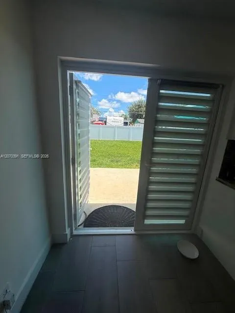 1730 SW 65th Ave North Lauderdale, FL 33068