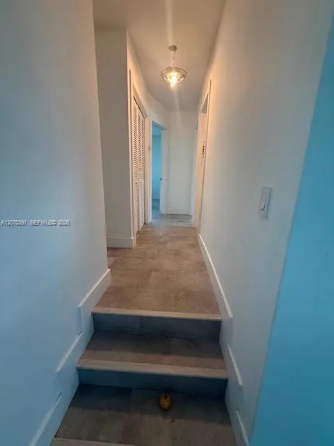 1730 SW 65th Ave North Lauderdale, FL 33068