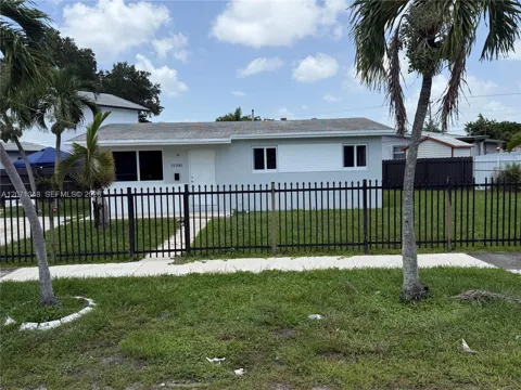 15300 Railroad Dr