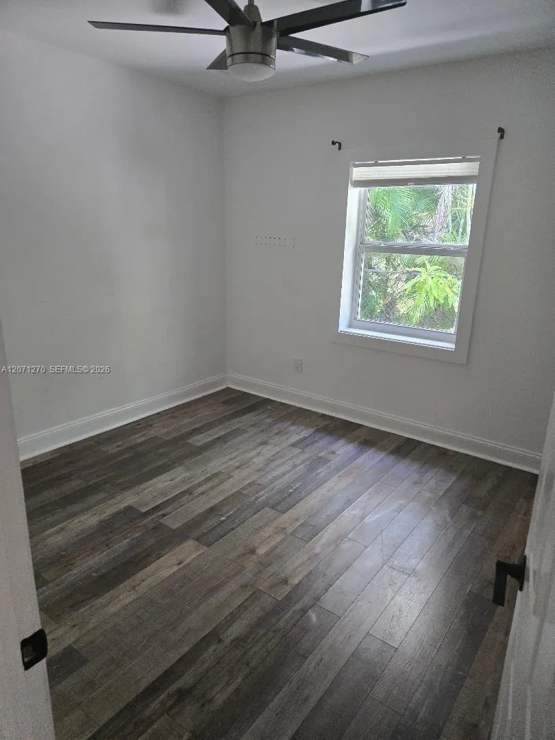 18360 NE 22nd Ave North Miami Beach, FL 33160