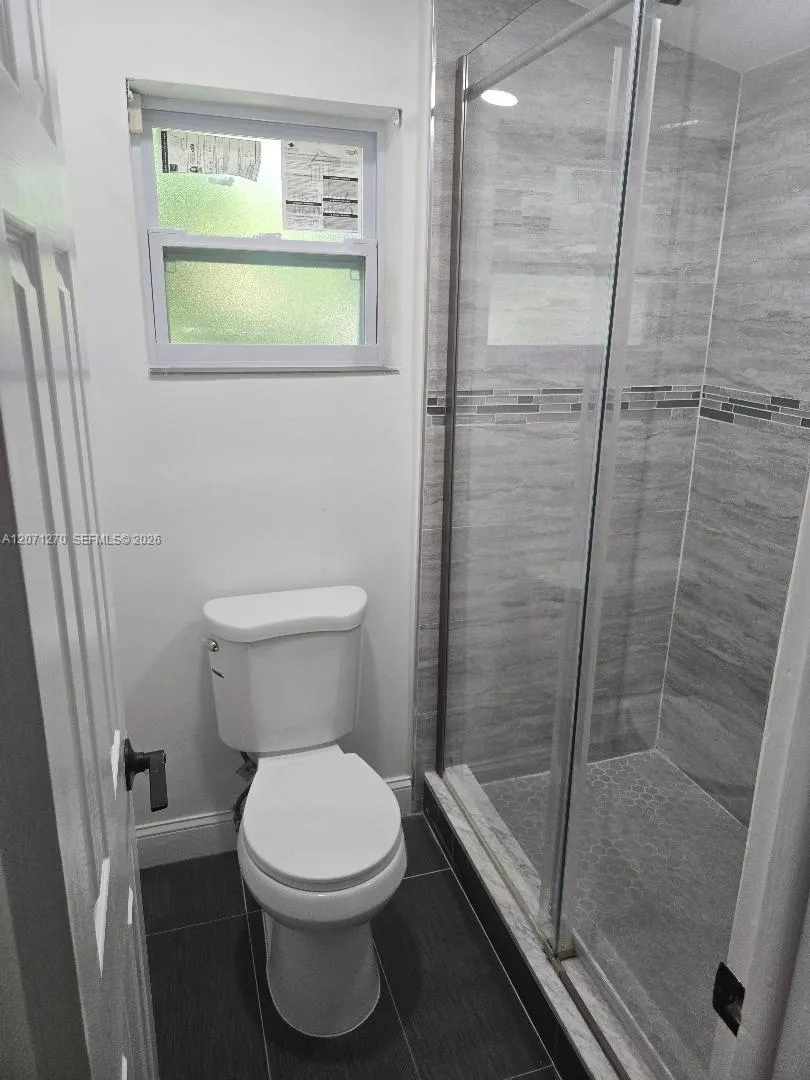 18360 NE 22nd Ave North Miami Beach, FL 33160
