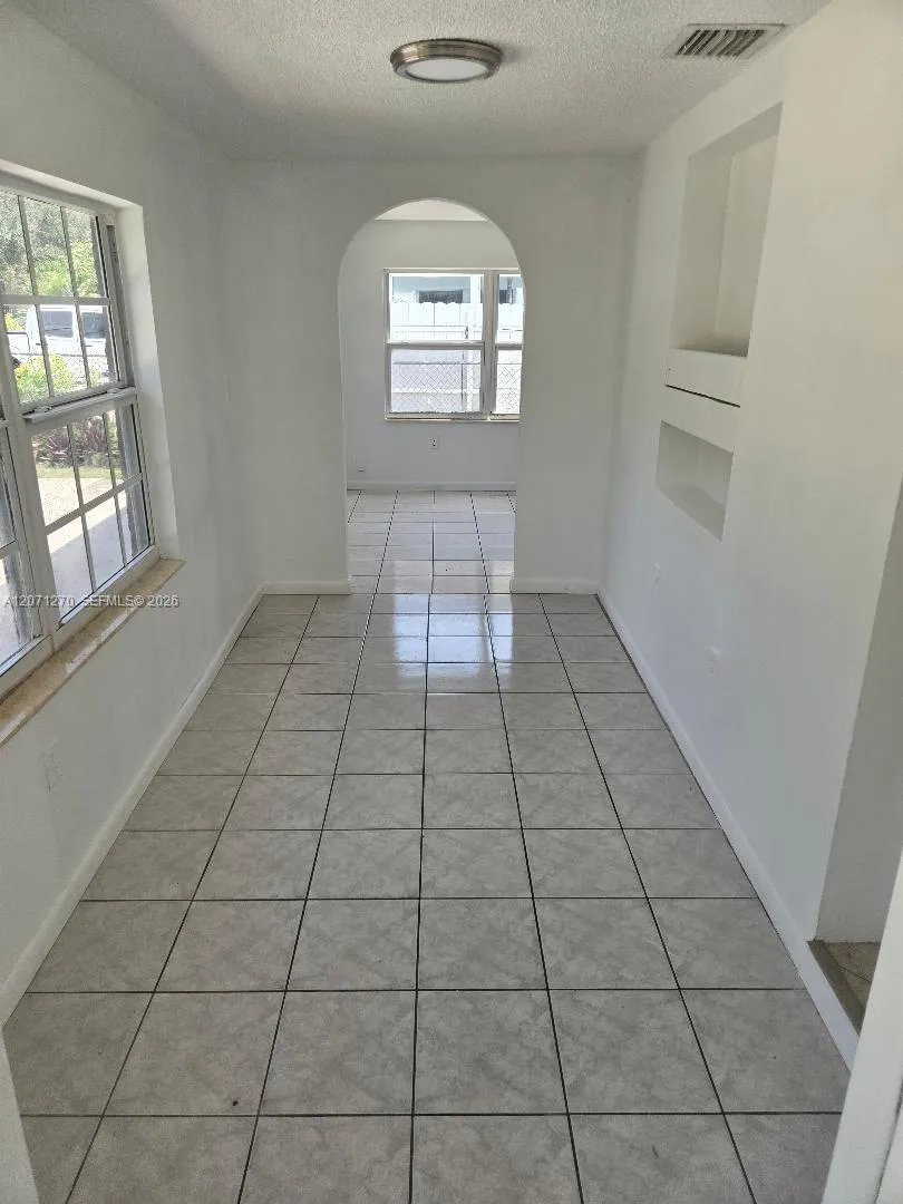 18360 NE 22nd Ave North Miami Beach, FL 33160