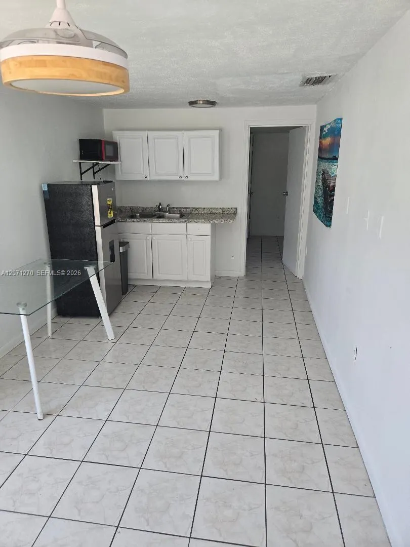 18360 NE 22nd Ave North Miami Beach, FL 33160